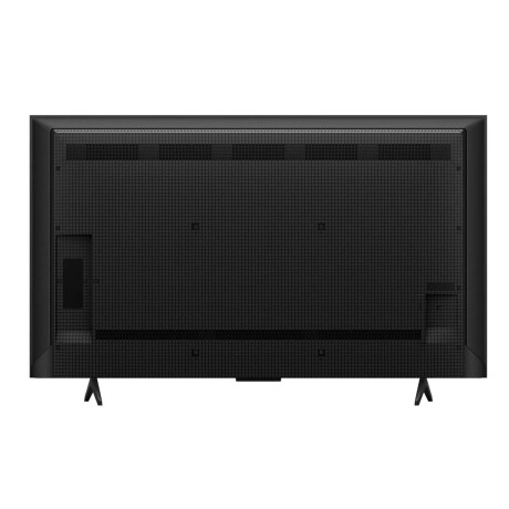 TV TCL 50-PULGADAS QLED 50P7K