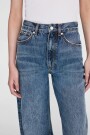 JEAN BRIE Denim