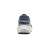 Fila Racer Sky Champion Running Para Mujer - Marino/grafito Marino-grafito