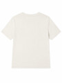 REMERA DENA VARIANTE 2