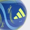 Pelota Adidas Messi Club Azul