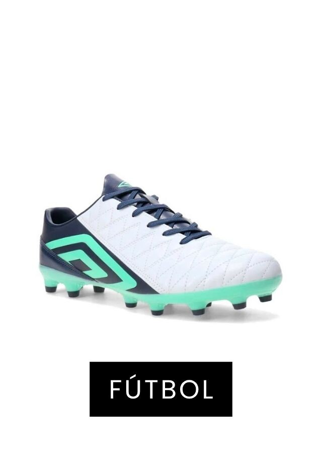 FUTBOL