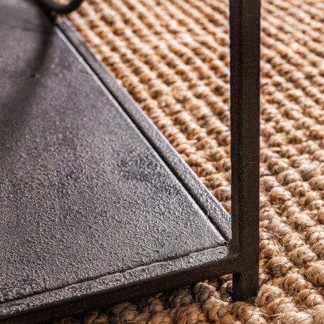 Estantería Ruanda Estantería Ruanda