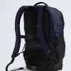 Mochila Borealis 28 L Tnf Navy-tnf Black-npf