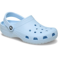 Crocs Classic Azul
