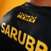 Camiseta Puma Peñarol 26 - 1ra Equipación 1ra Equipacion
