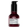 Sérum para cabello L'Oréal Prof Vitamino Color Glass Shine 50 ML Sérum para cabello L'Oréal Prof Vitamino Color Glass Shine 50 ML
