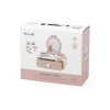 Tocador Infantil con accesorios Polar B Tocador Infantil con accesorios Polar B