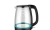 Jarra eléctrica de Vidrio 1.7L - Modelo MK-17G02A2 - Midea Jarra eléctrica de Vidrio 1.7L - Modelo MK-17G02A2 - Midea