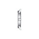 Tissot Classic Dream T129.410.11.031.00 Tissot Classic Dream T129.410.11.031.00