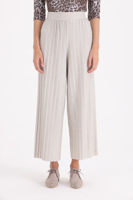 PANTALON MESINA PANTALON MESINA