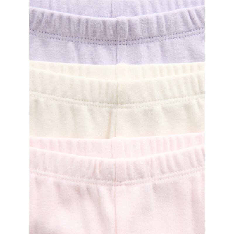 V-3PK PANT PERFUMED LILAC