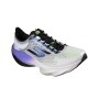 Zapatillas Running Skx Aero Tempo Hombre White