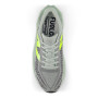 Zapatillas Running Sc Trainer V4 Hombre Green