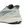 Zapatillas Running MagMax NITRO 2 Hombre Créme De Mint/moody Gray