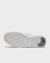 Zapatillas Seneca Bay Low Hombre Light Grey Nubuck