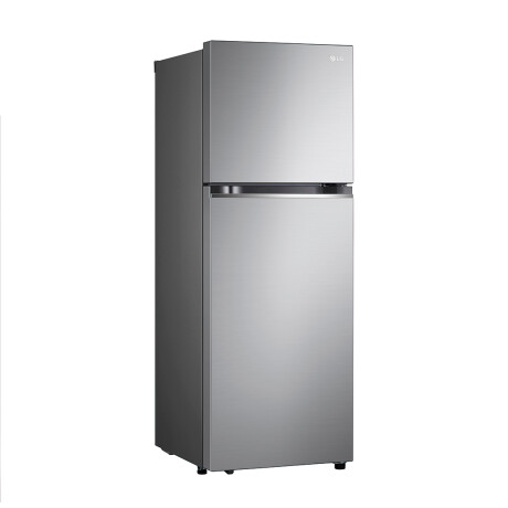 Refrigerador LG inverter 340L VT32BPPDC Refrigerador LG inverter 340L VT32BPPDC