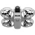 Drone DJI Neo Drone DJI Neo