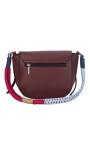 BANDOLERA CAPRI MERLOT