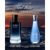 Perfume Davidoff Cool Water Reborn for Him 75ml Perfume Davidoff Cool Water Reborn for Him 75ml