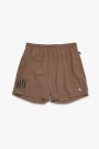 PESCADO RUNNER Clay