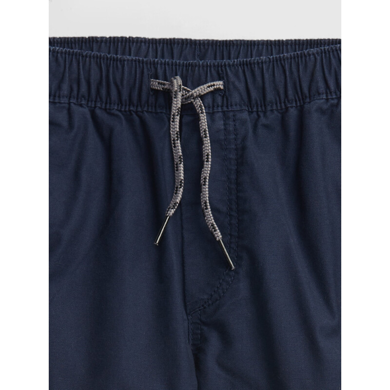 WW EVERYDAY JOGGER TAPESTRY NAVY