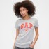 V-DISFAM LOGO TEE - FA25 B08