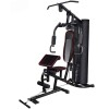 Gimnasio Multifunción A91-234V00BK Gimnasio Multifunción A91-234V00BK