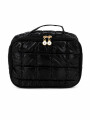 NECESSAIRE TINA NEGRO