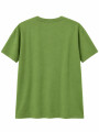 REMERA TIZA VARIANTE 1
