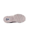 Championes New Balance de Niño - 530 - G5302KD PINK