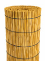 ESTERA ROLLO BEIGE (V)