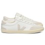 Volley Blanco