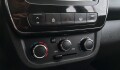 Renault Kwid Intense - 2018 Renault Kwid Intense - 2018