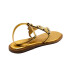 NEW VENETO BROWN OURO