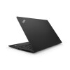 Laptop Lenovo Thinkpad T480S Intel Core i7-8650U, 16GB RAM, 256GB SSD Laptop Lenovo Thinkpad T480S Intel Core i7-8650U, 16GB RAM, 256GB SSD