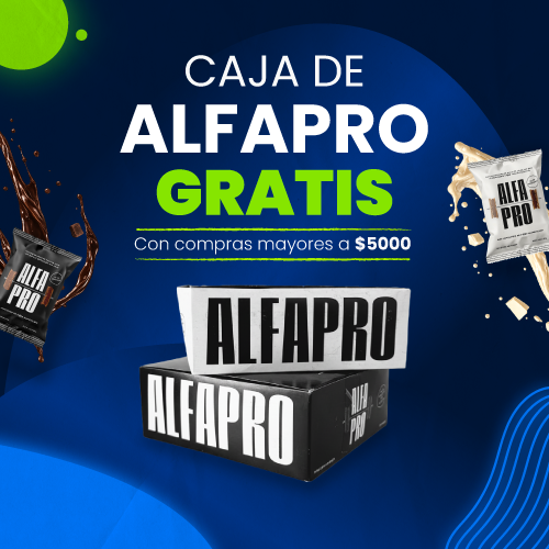 Pop up ciber