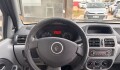 Renault Clio Authentique 1.2 - 2012 Renault Clio Authentique 1.2 - 2012
