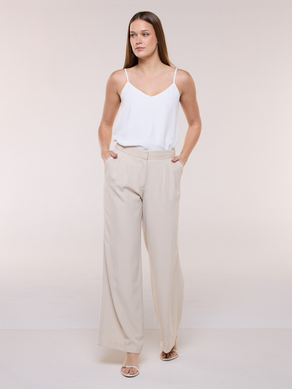 PANTALONES