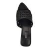 Sandals Kirela3 Black