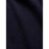 MERINO PULLOVER NAVY UNIFORM