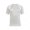 Camiseta adidas Tiro 26 League Grey