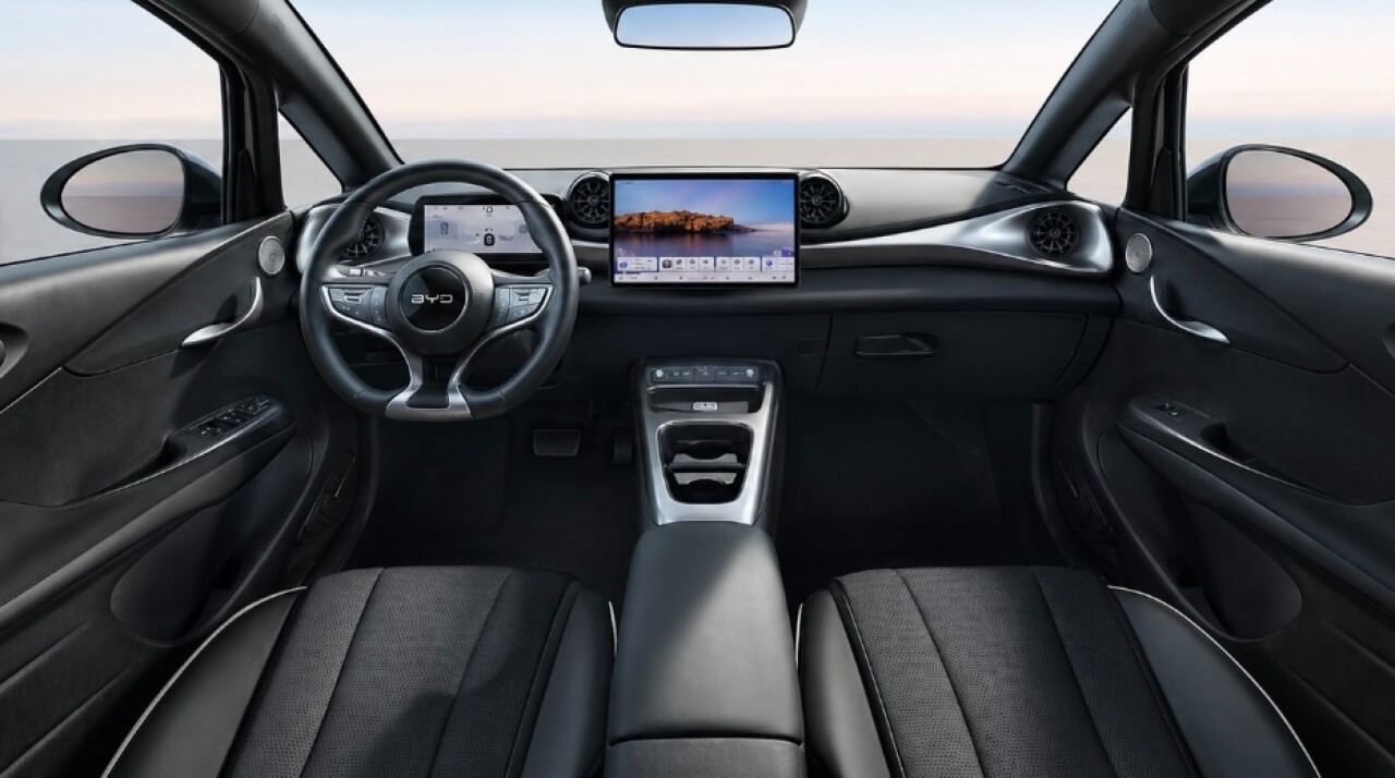 interior-58.jpg