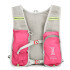 CHALECO EVERLAST HIDRATACION 2LT PK ROSA/GRAFITO