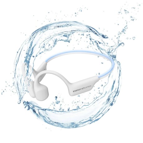 AURICULARES BLUETOOTH ENERGY SISTEM AQUASPORT AURICULARES BLUETOOTH ENERGY SISTEM AQUASPORT