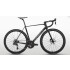 BICICLETA ORBEA ORCA M 20I TEAM CAR - TIT