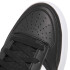 Championes de Mujer Adidas Break Start Bold Negro - Blanco