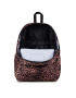 Mochila Superbreak Plus Animal Illusion