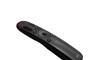 Barra de Sonido - Modelo S60TR - LG Barra de Sonido - Modelo S60TR - LG