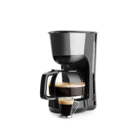 Cafetera Electrica 1,25 litros Cafetera Electrica 1,25 litros